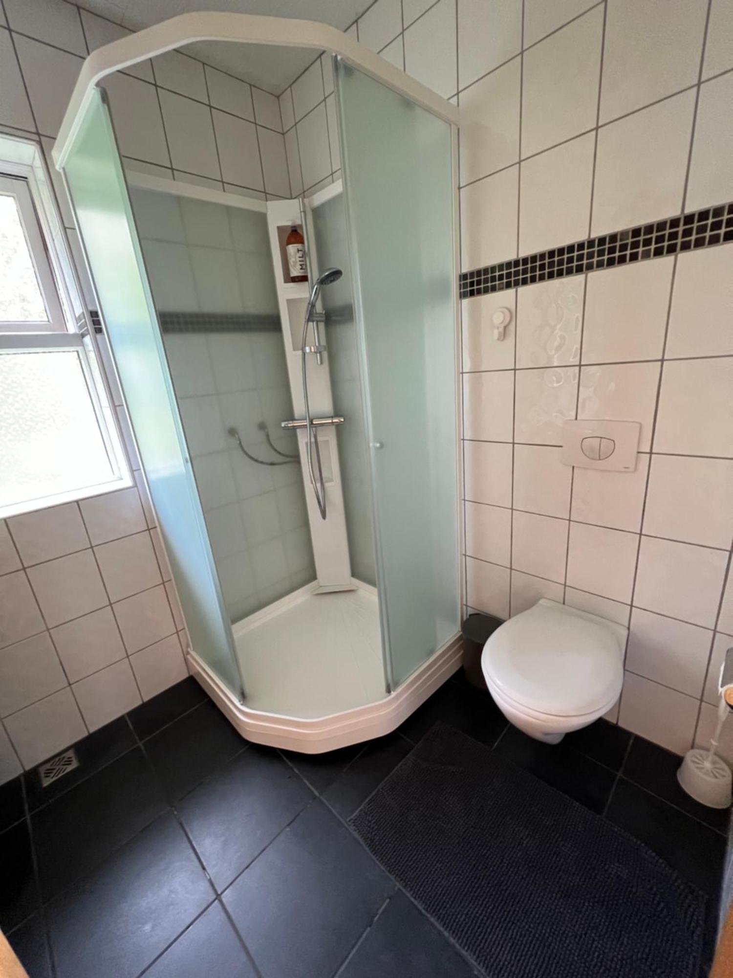 Fiflholt Villa Hvolsvollur Bagian luar foto
